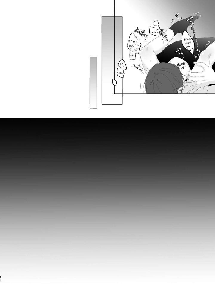 Doujinshi Tổng Hợp Chapter 327 - Next 
