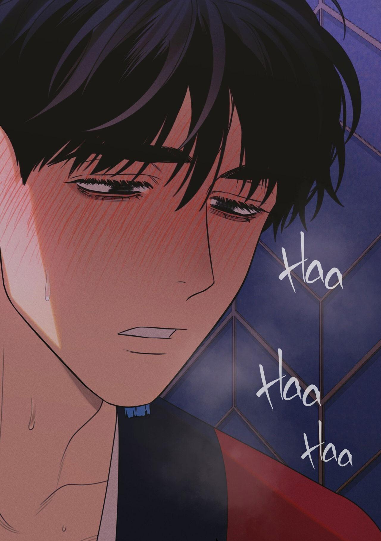 QUẺ BÓI GIẤC MƠ CỦA YÊU TINH Chapter 68 - Next Chapter 69