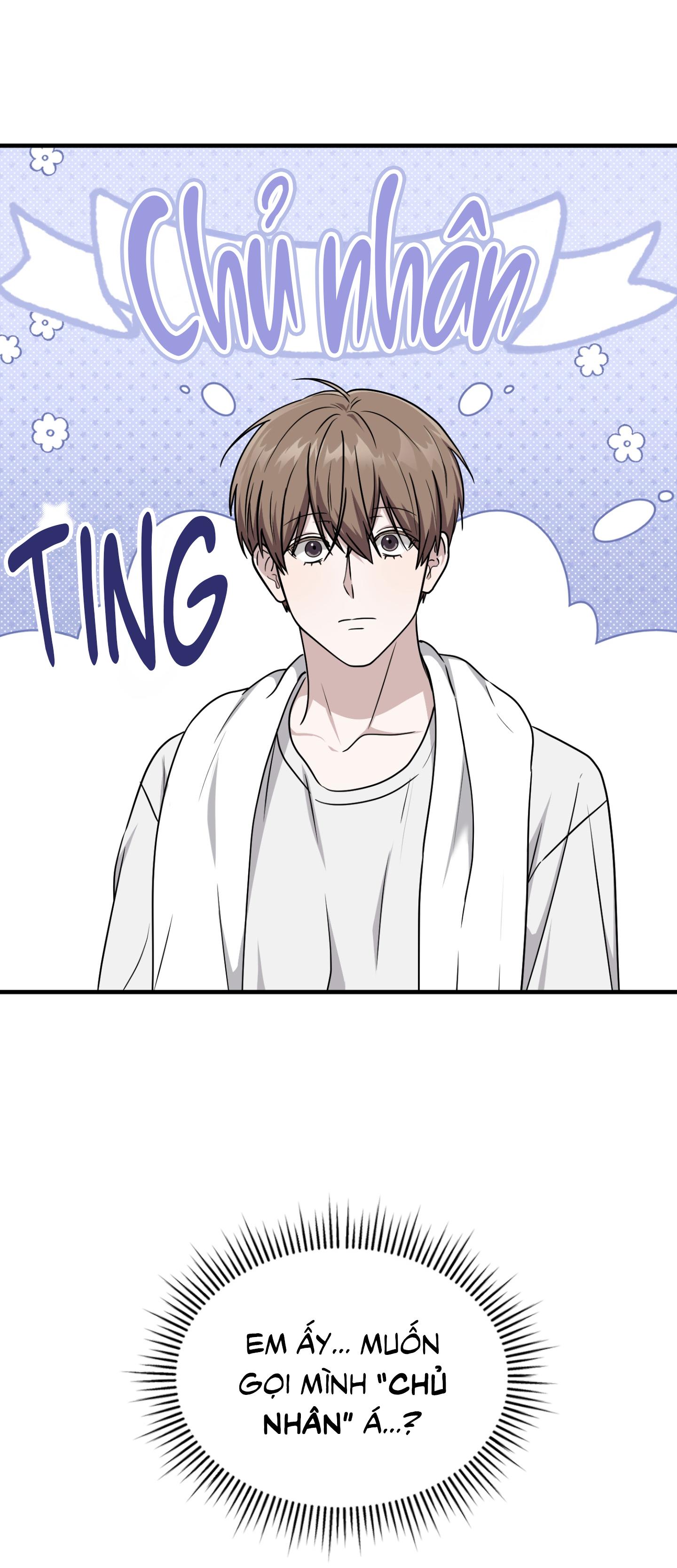 Guild member Chapter 89 - Next 