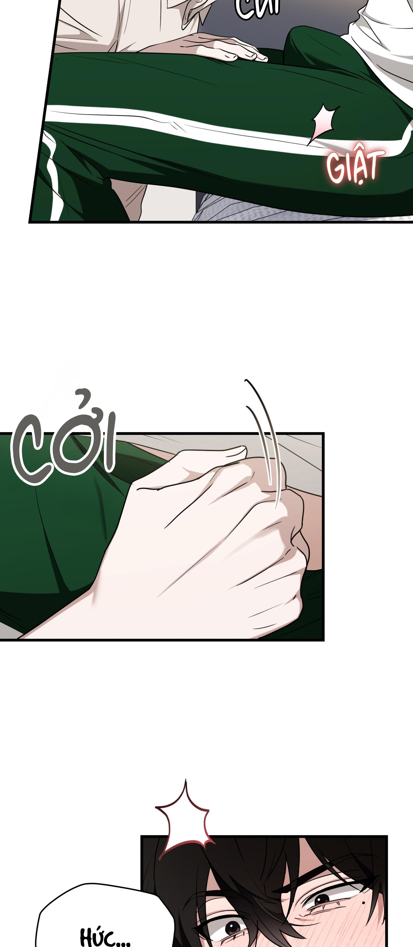 Guild member Chapter 96 - Next Chapter 96.01