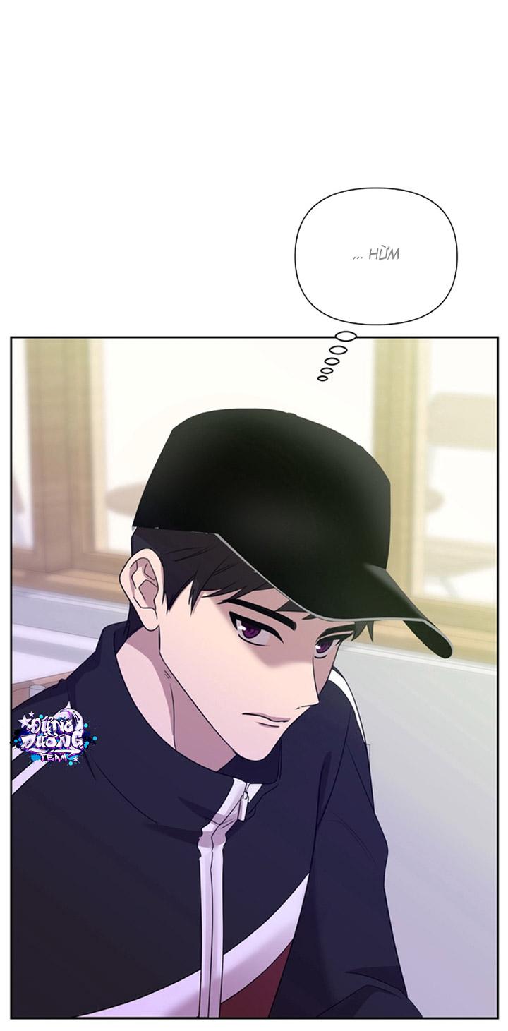 [DDT] TRỒNG KỲ Ở NÚI BAEKDU Chapter 4 19+ - Trang 2