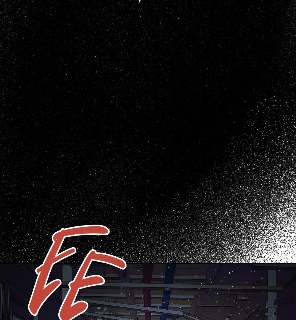 Kế Hoạch Trốn Thoát Chapter 1 - Next Chapter 2