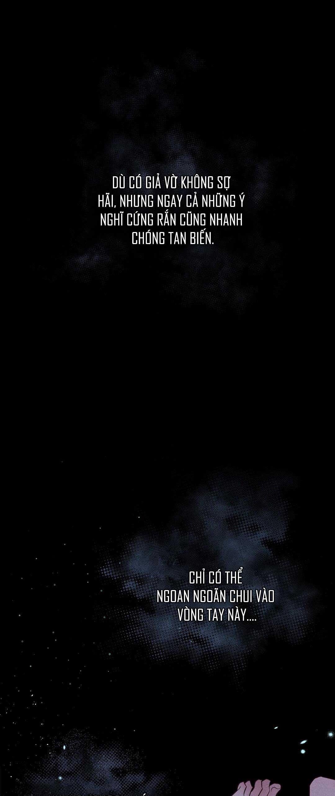 BẢN CHẤT TÀ ÁC Chapter 17 - Next Chapter 18