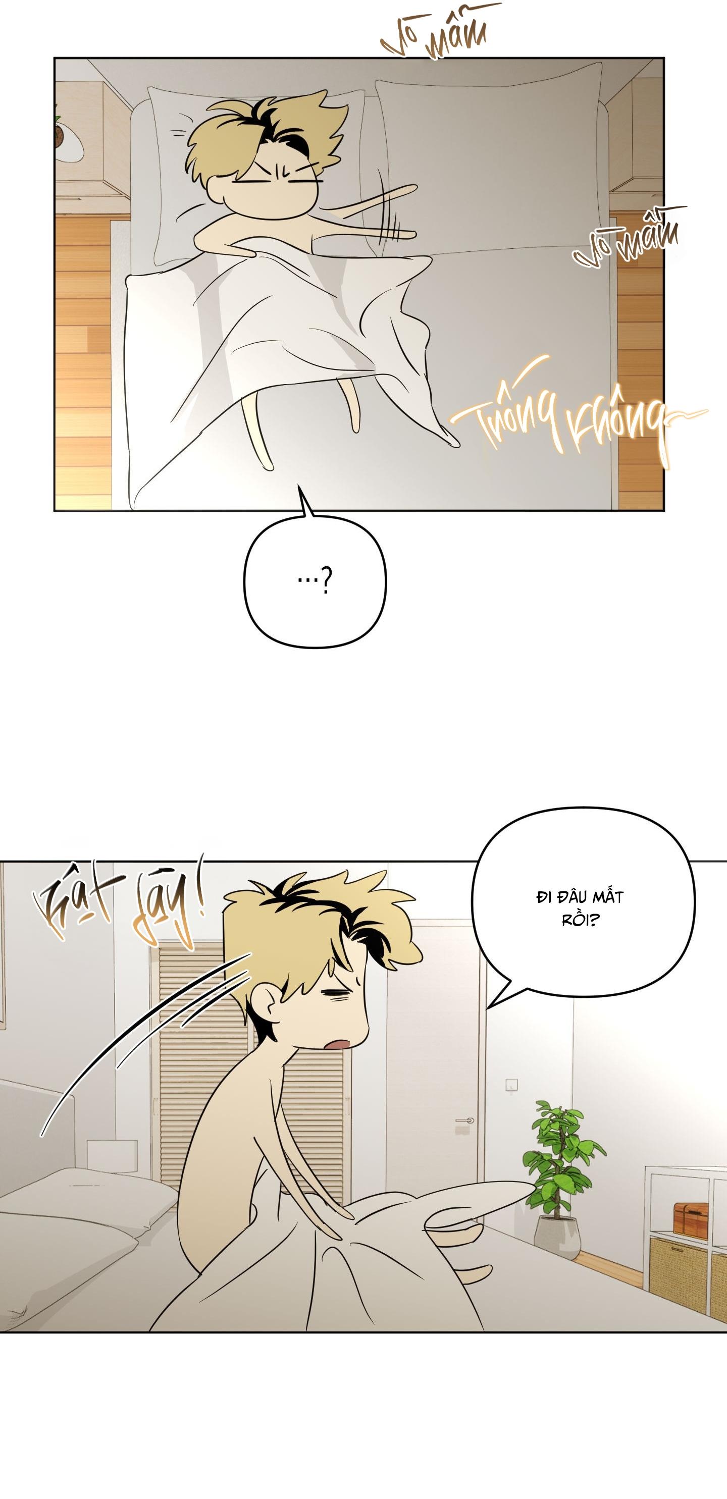GUITAR ĐIỆN VÀ CÀ VẠT Chapter 8 - Next 