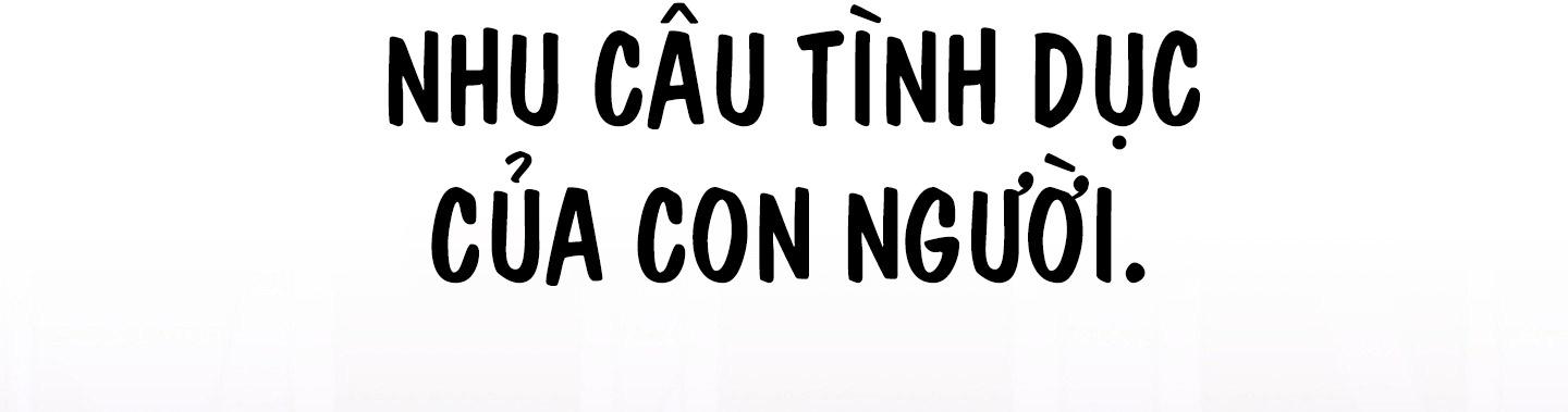 DÙNG THUỐC KÍCH DỤC CHINH PHỤC THẾ GIỚI Chapter 15 - Next Chapter 16