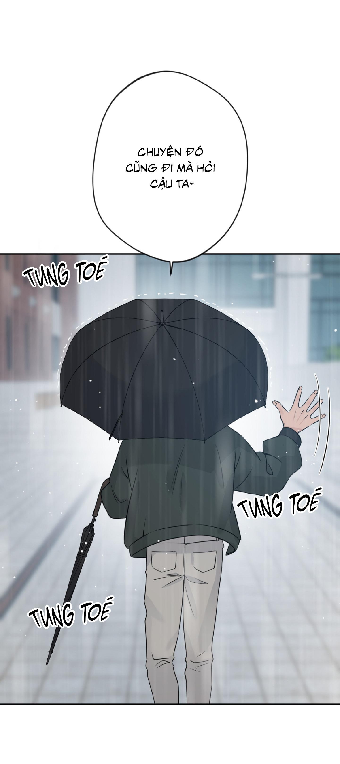 Angel kiss Chapter 10 - Next 