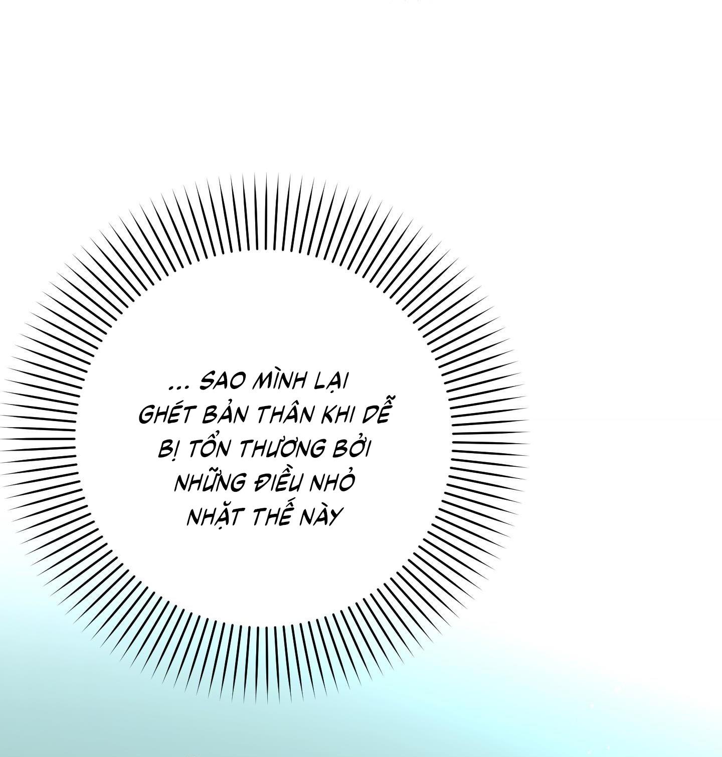 (CBunu) Ngọn Gió Dịu Dàng Chapter 21 - Next 