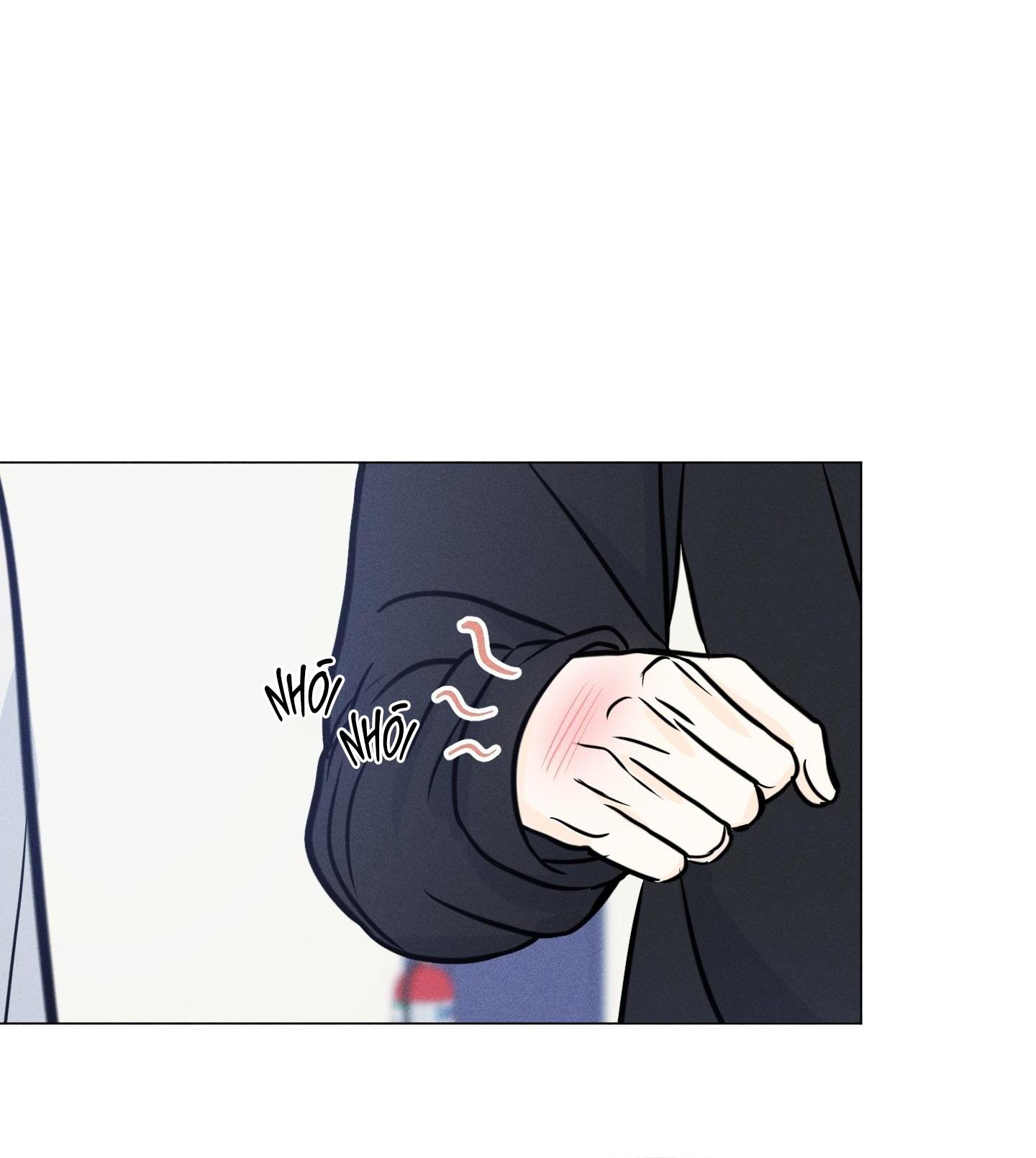 (CBunu) LOVE STRUCK Chapter 16 - Next Chapter 17