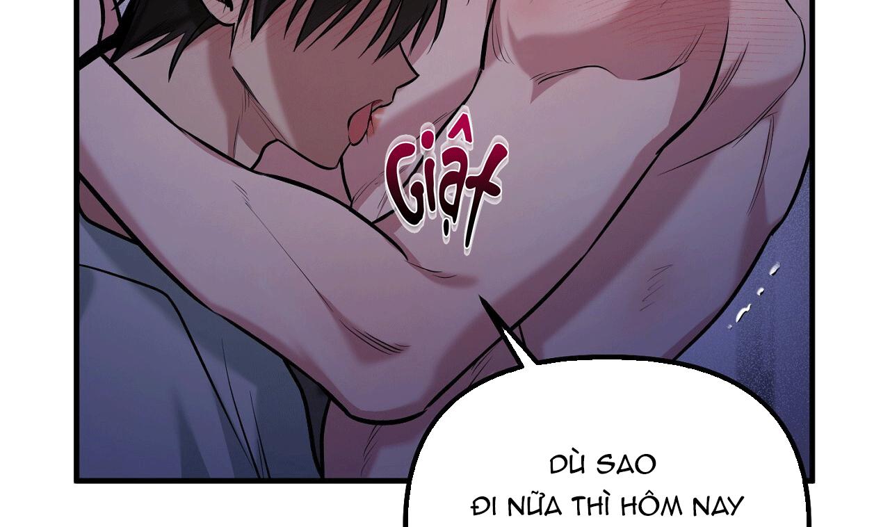Delivered Comics Chapter 12 - Next 