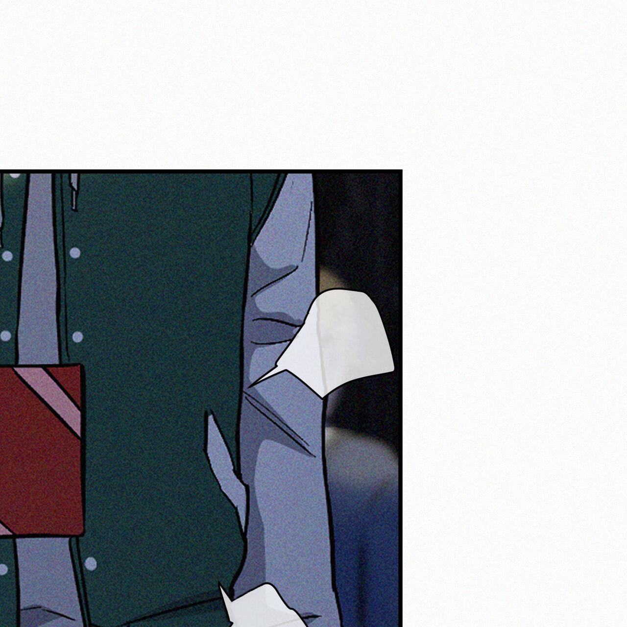 Merry On The Rocks Chapter 5 - Next Chapter 6 H - End