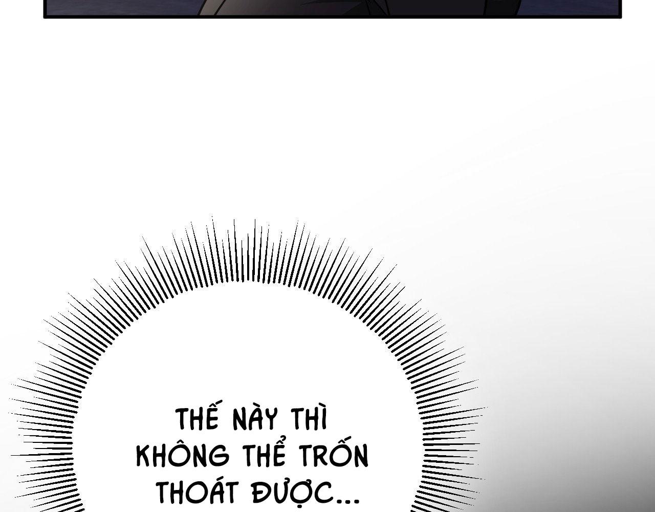 ĐỘC XÀ Chapter 36 - Next 