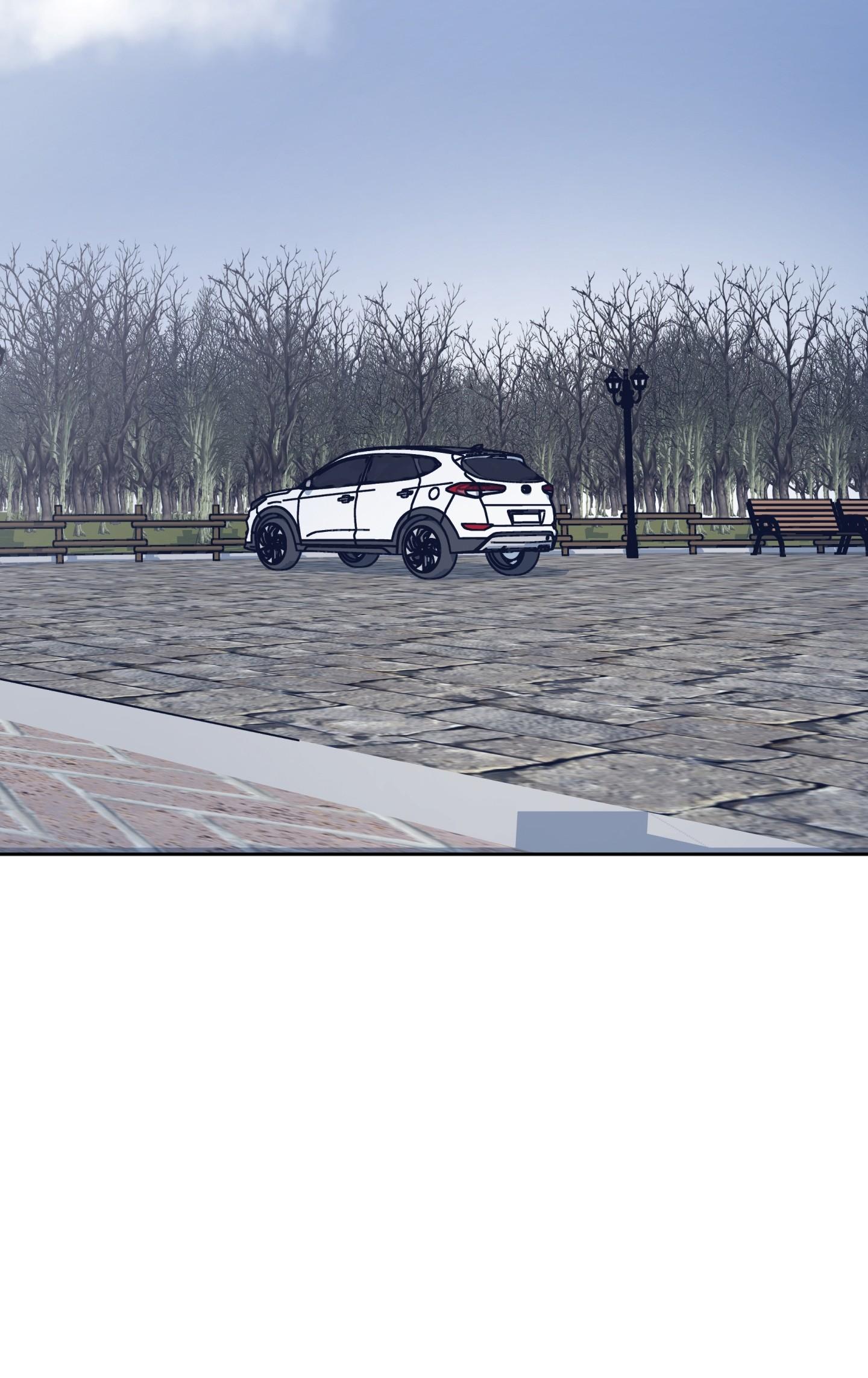 (CBunu) Vị Khách Từ Căn Nhà Phía Sau Chapter 11 Ngoại truyện 2 - Next 
