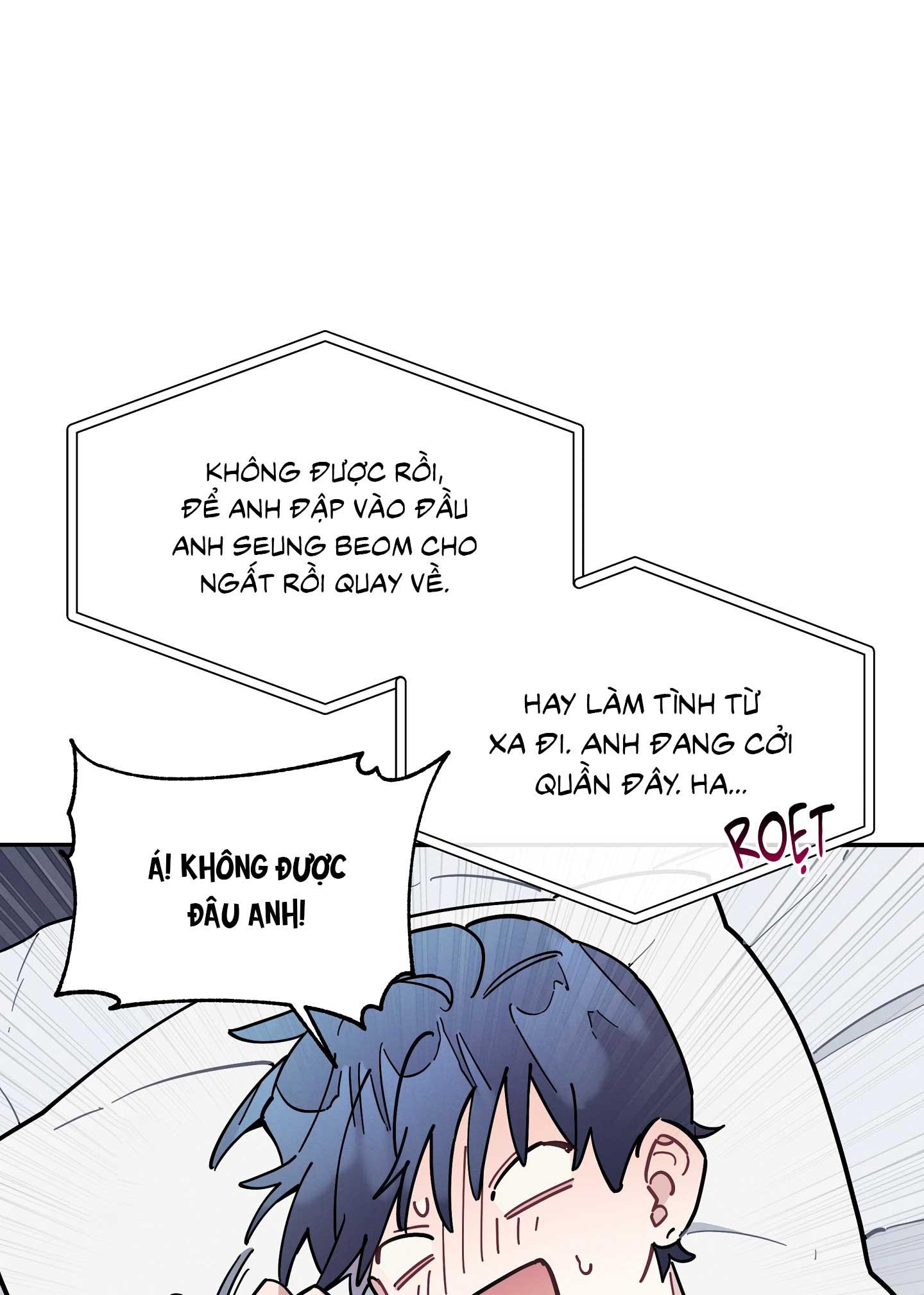 One-Room TA Chapter 43 - Next Chapter 44