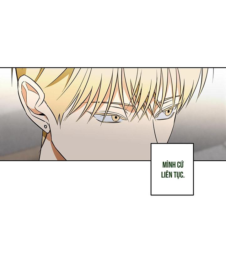 [DDT] CHIẾN LƯỢC ĐOẠT TÂM CỦA CUỘC TÌNH ĐƠN PHƯƠNG Chapter 12 - Trang 2