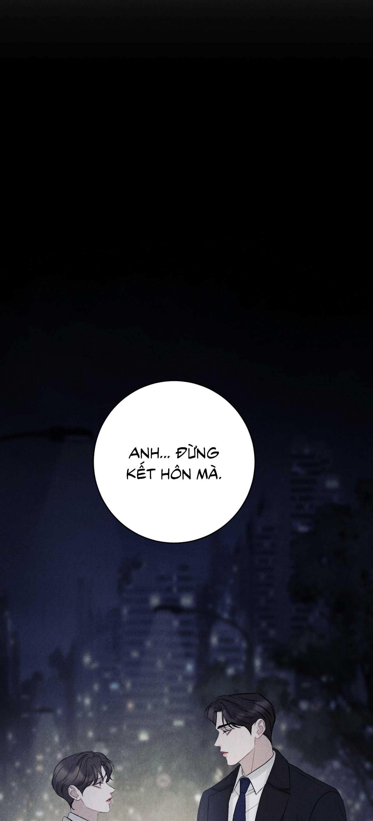 Joo Eun Chapter 41 - Next Chapter 42