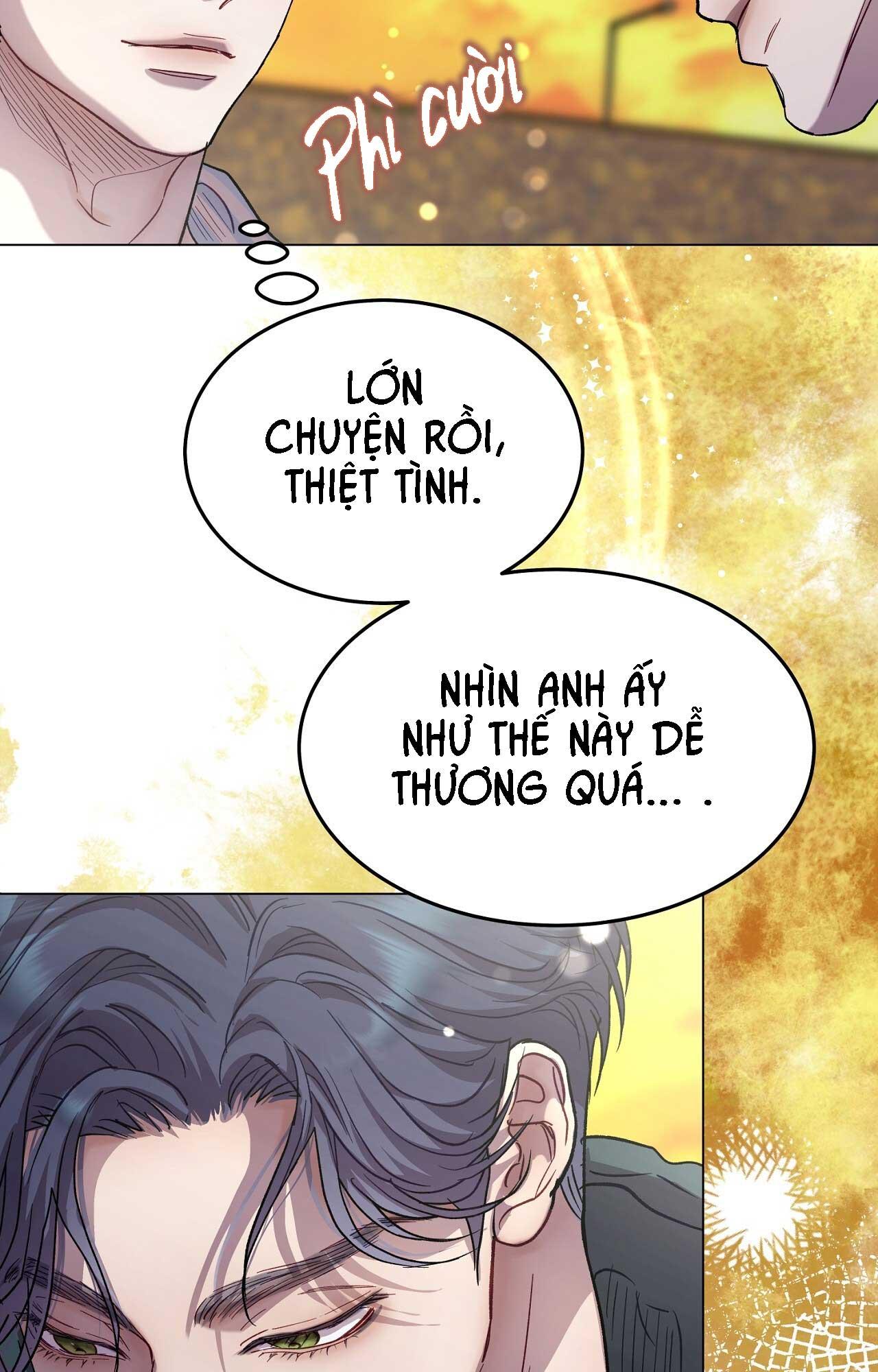 LỐI SỐNG ÍCH KỶ Chapter 89 - Next 