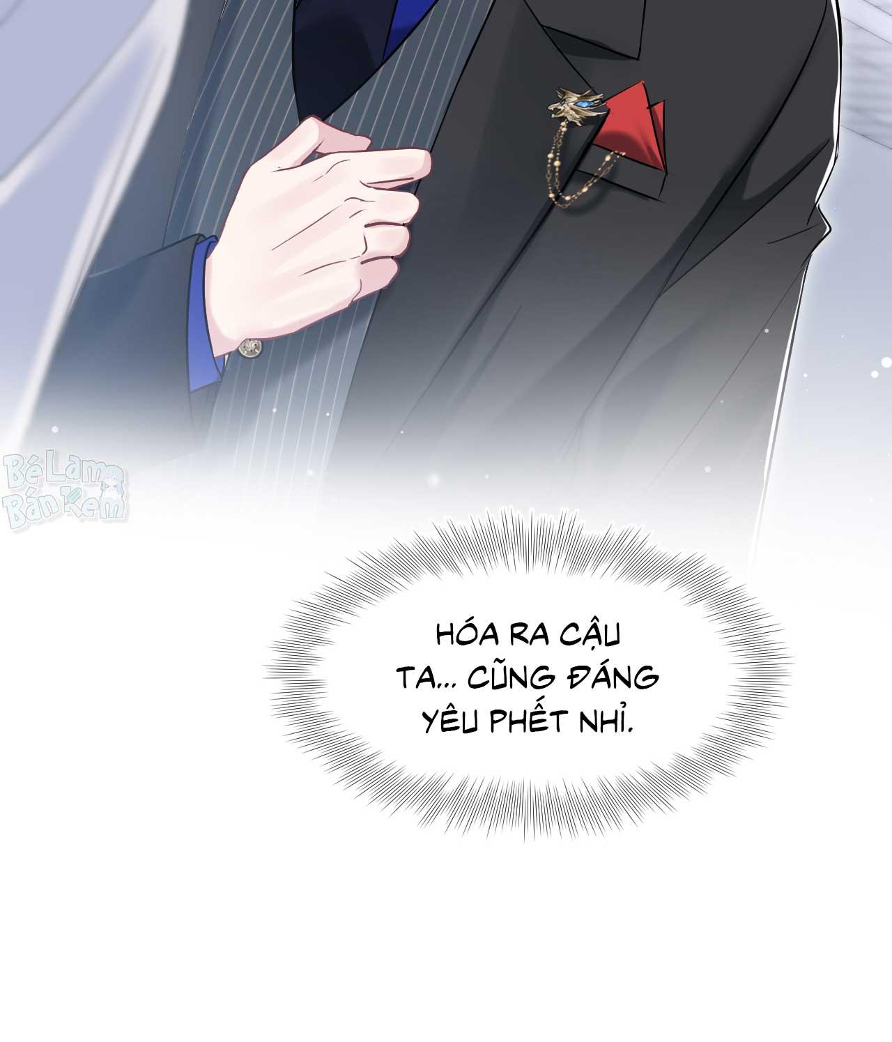 Tuyệt mỹ bạch liên hoa online dạy học Chapter 198 Thế giới 8 - Next Chapter 199