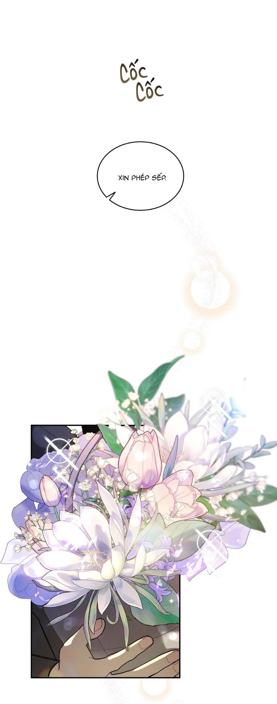 Đảo Ngược Kịch Bản Chapter 10 - Trang 2