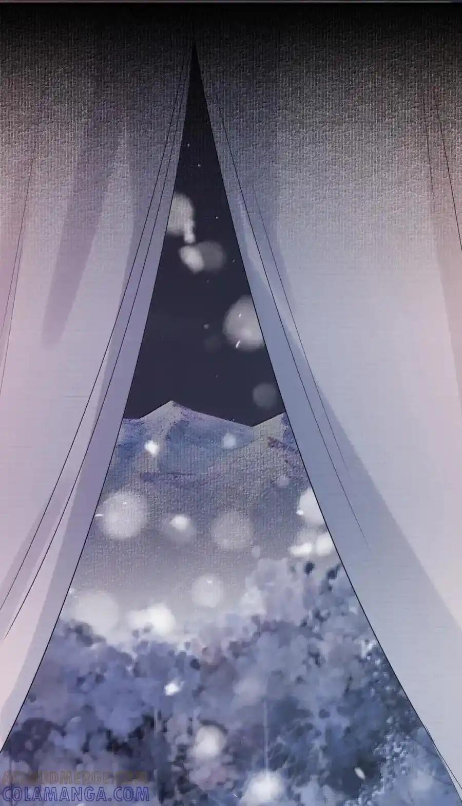 Loạn thế vi vương Chapter 122 - Next Chapter 123