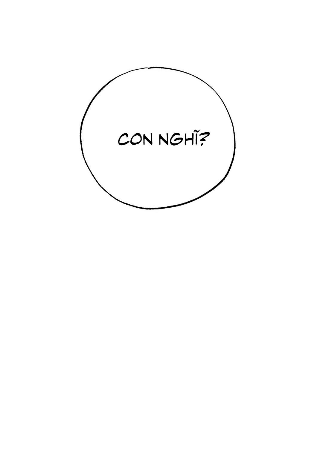 Cách Để Vị Hoàng Tử Bị Bỏ Rơi Sống Lại Chapter 3 - Next 