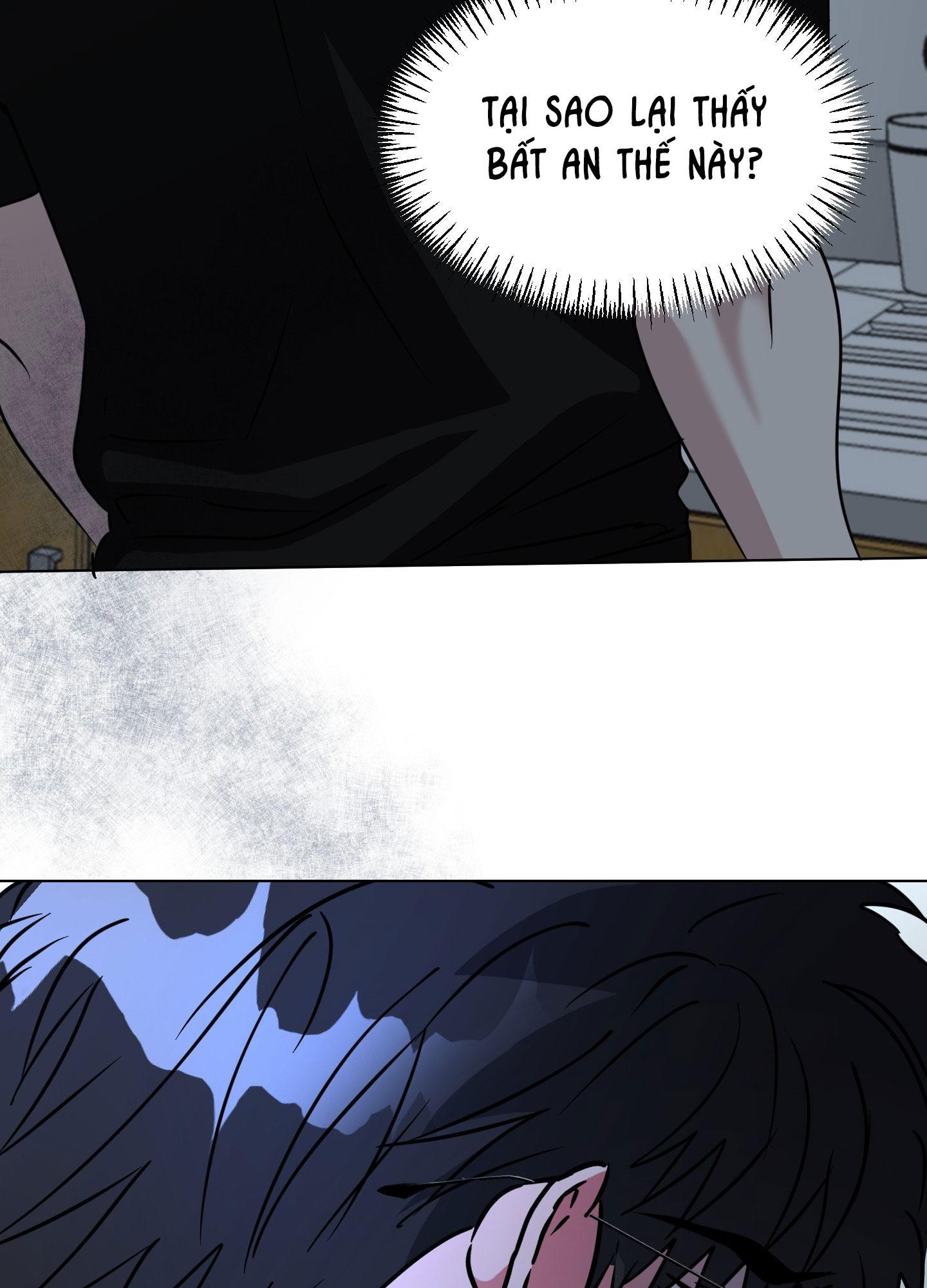 VỰC RẮN Chapter 34 - Next 