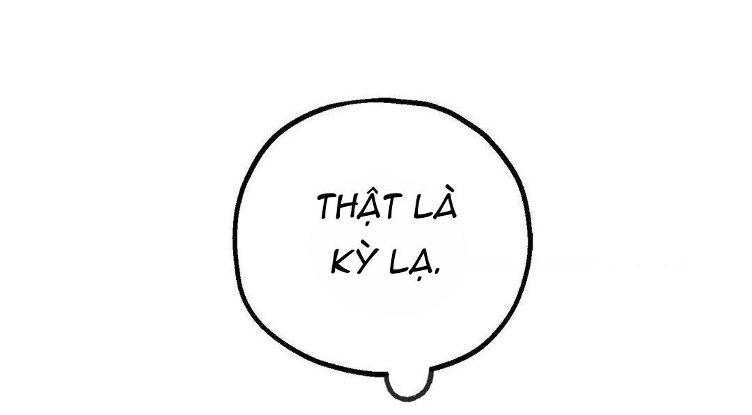 Hãy khóc đi đừng ngại ngùng! Chapter 37 - Next 