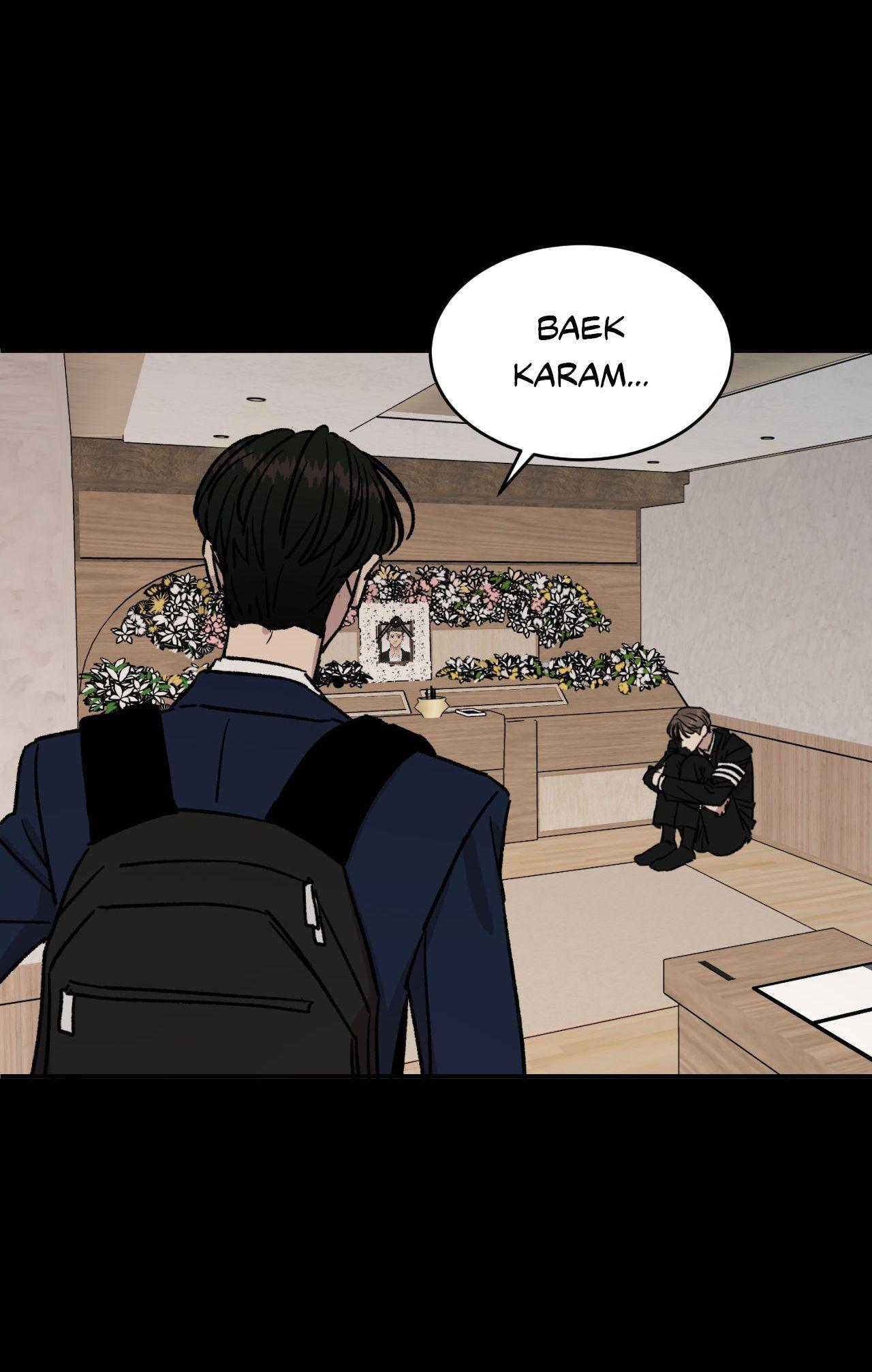 Nhà của chúng ta Chapter 32 - Next Chapter 33 H+