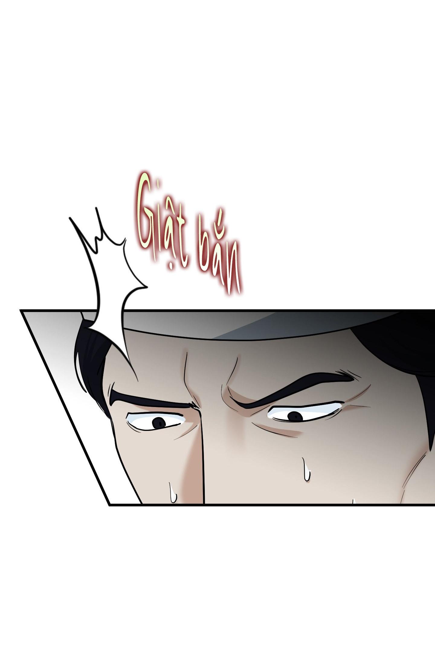 VỢ BÉ CỦA GIÁO CHỦ MA GIÁO Chapter 34 - Next Chapter 35