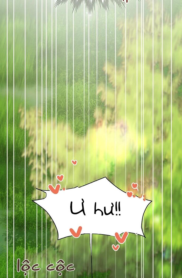 (Daisy) Snake Hole Chapter 6 - Trang 2