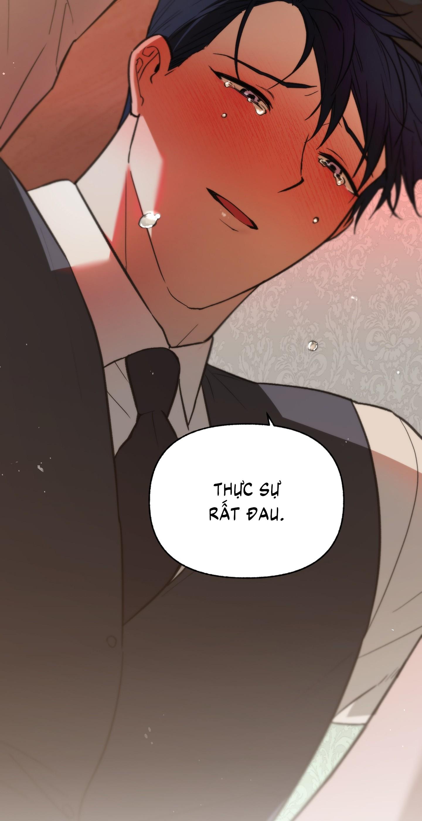 (CBunu) Control Time Chapter 45 - Next Chapter 46