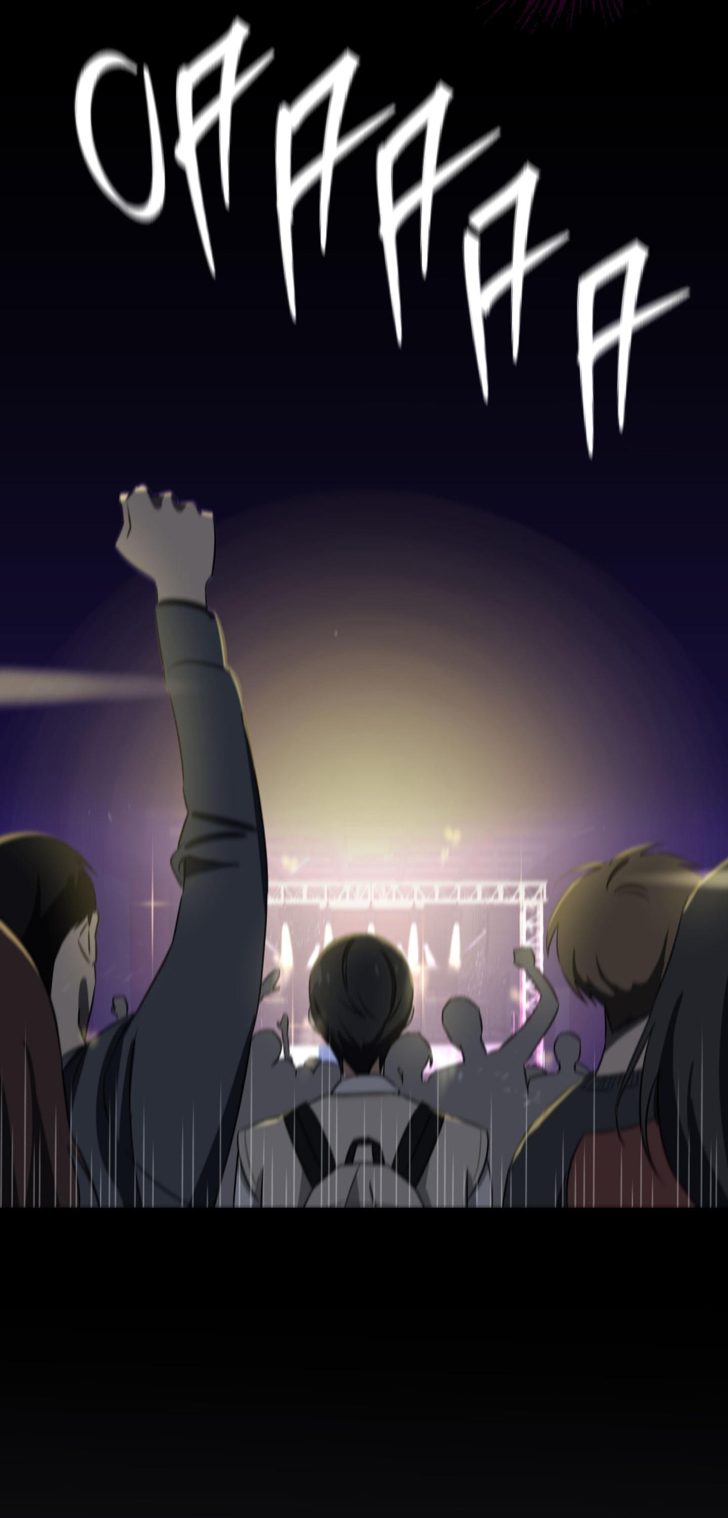 GUITAR ĐIỆN VÀ CÀ VẠT Chapter 6 - Next 