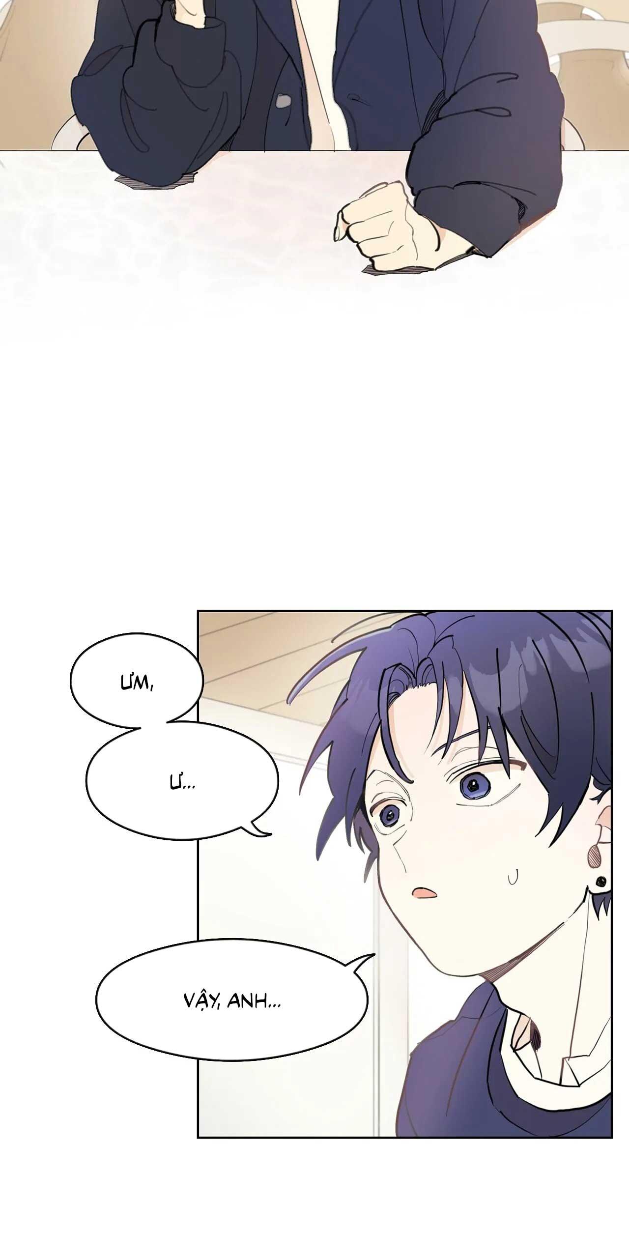 One-Room TA Chapter 5 - Next 