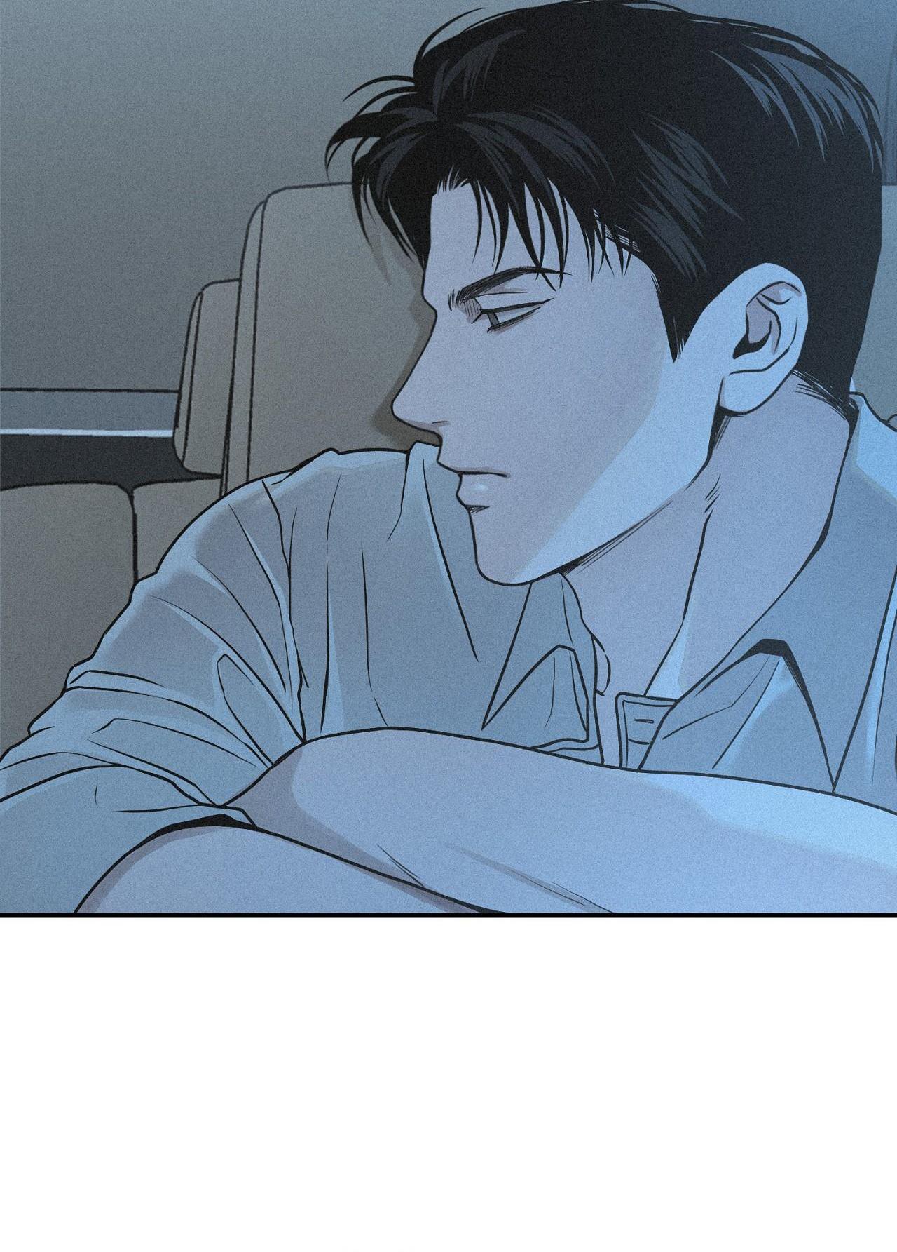 (CBunu) Phép Chiếu Chapter 39 - Next 