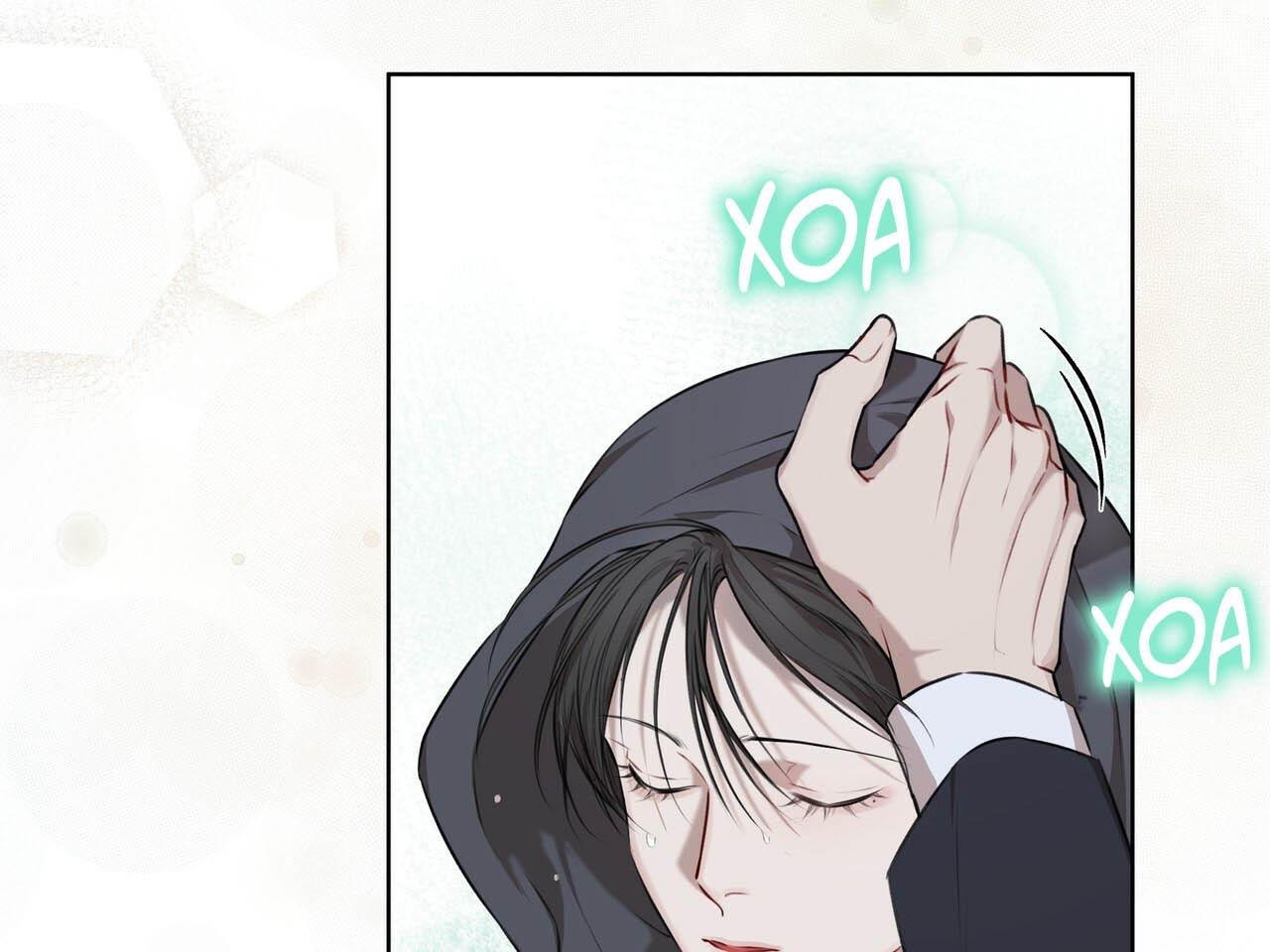 KHỞI NGUỒN SỰ SỐNG Chapter 20 - Next 