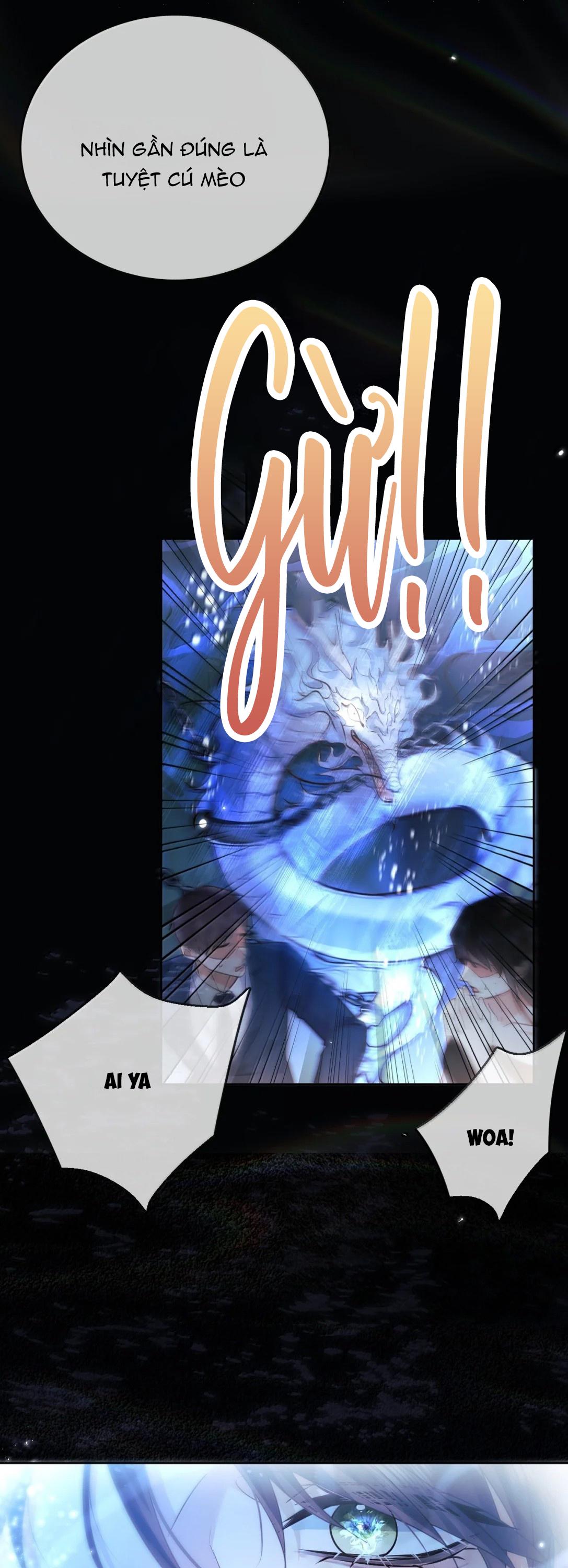 Giáo Huấn Em Trai Hư Hỏng Chapter 82 - Next 