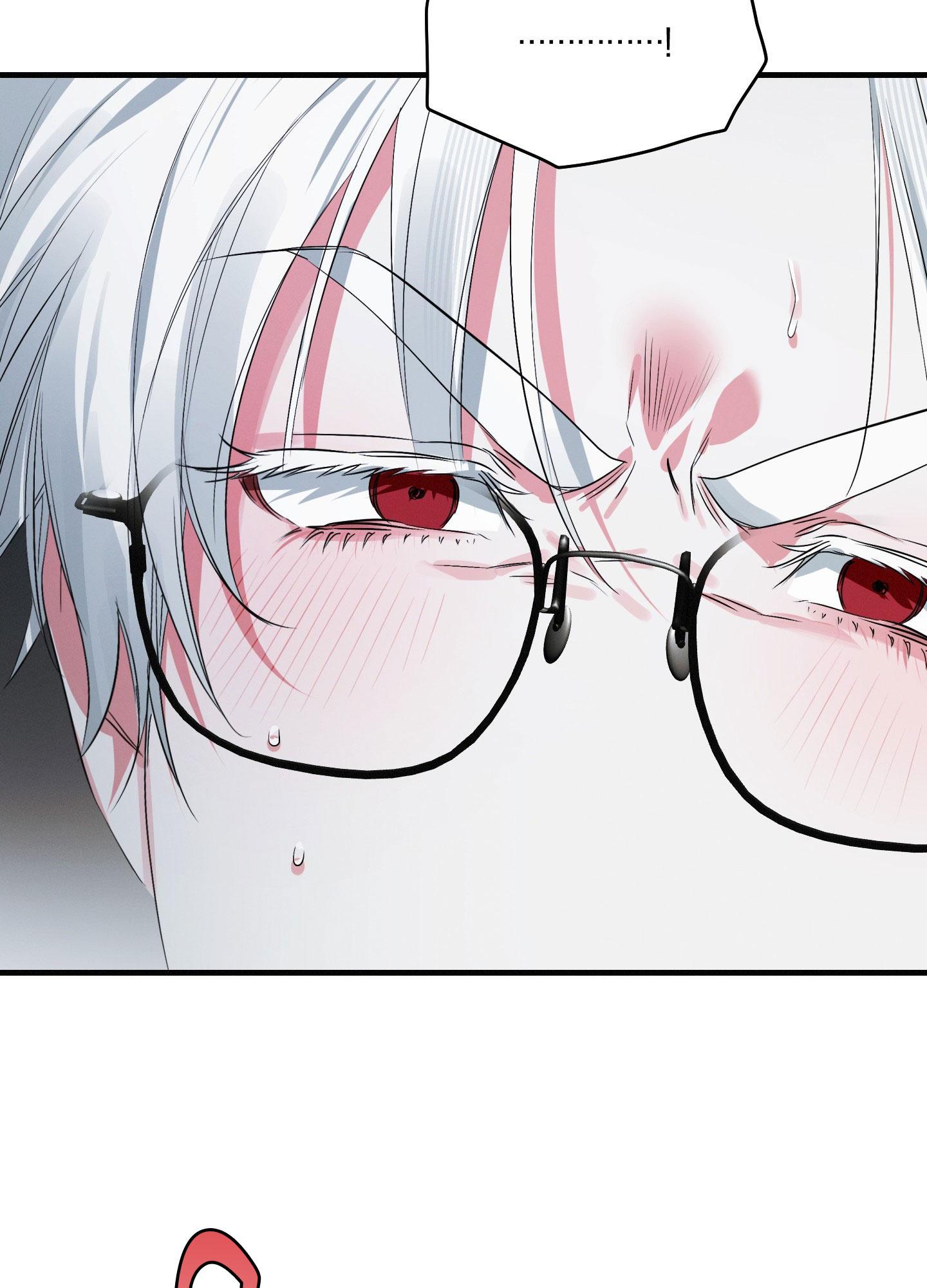 DŨNG SĨ 3 CHÂN Chapter 36 - Next Chapter 37