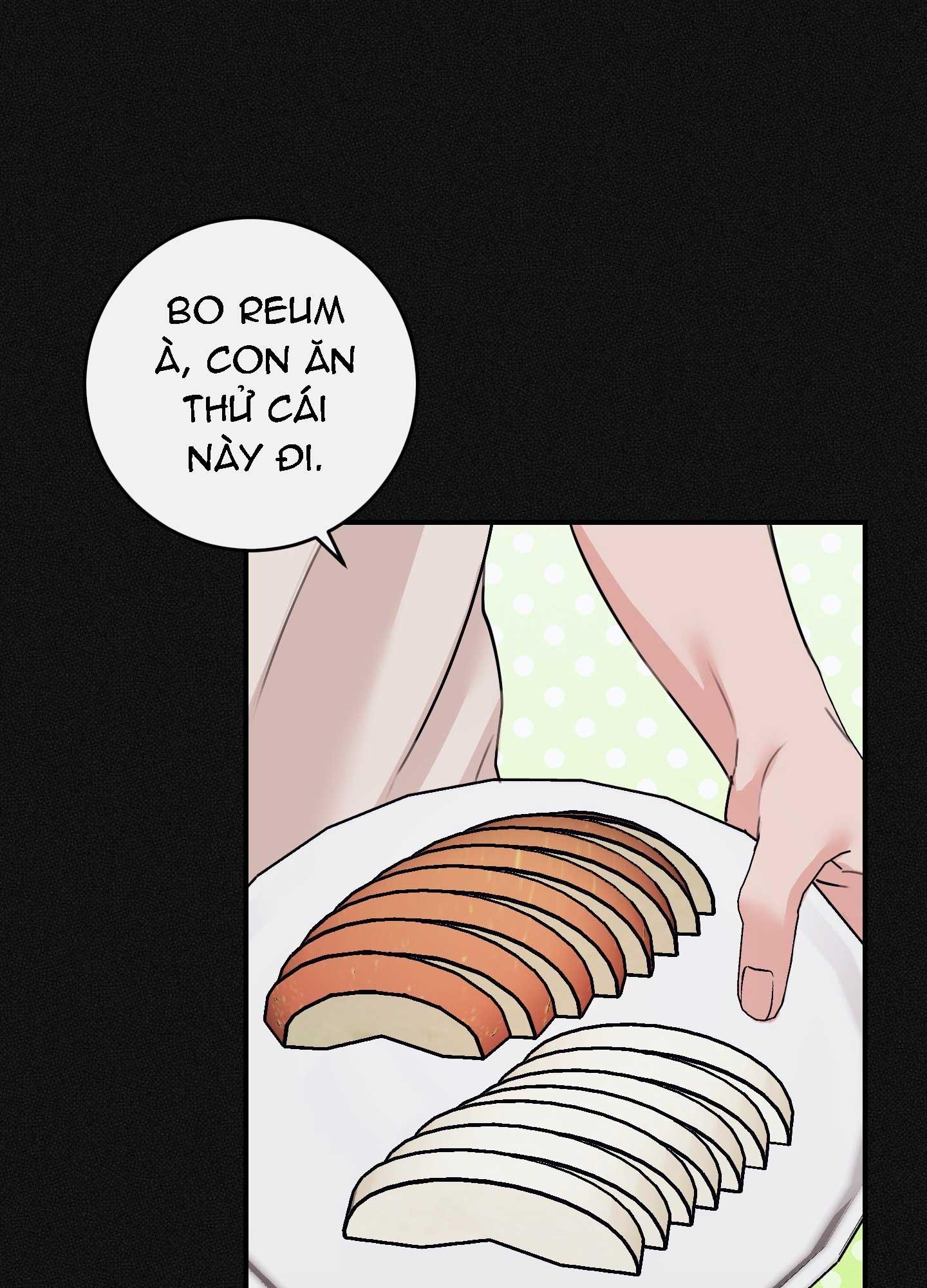 QUAN HỆ CỘNG SINH GIỮA TRỜI VÀ TRĂNG Chapter 53 - Next 