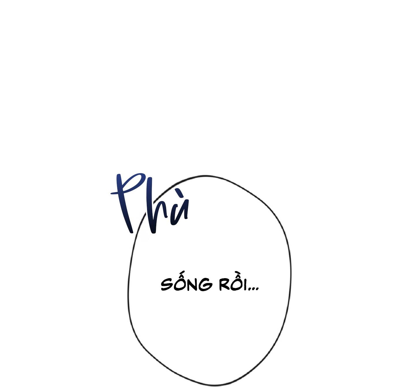 Angel kiss Chapter 9 - Next Chapter 10