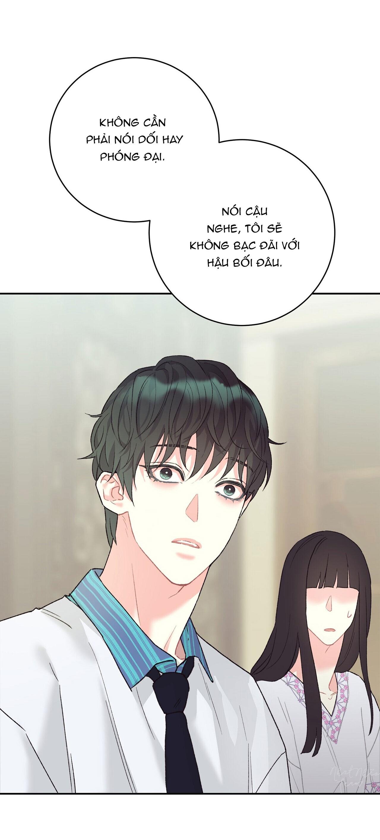 Ten Chapter 4 - Trang 2