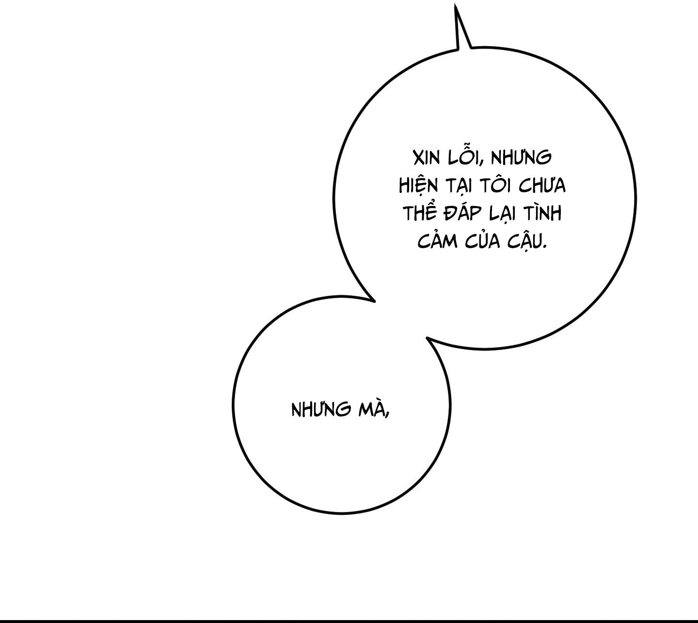 QUAN HỆ CỘNG SINH CỦA MẶT TRĂNG VÀ MẶT TRỜI Chapter 48 - Next Chapter 49