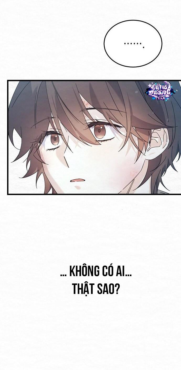 [DDT] Vị Ngọt Phía Sau Cơn Mưa Chapter 4 - Trang 2