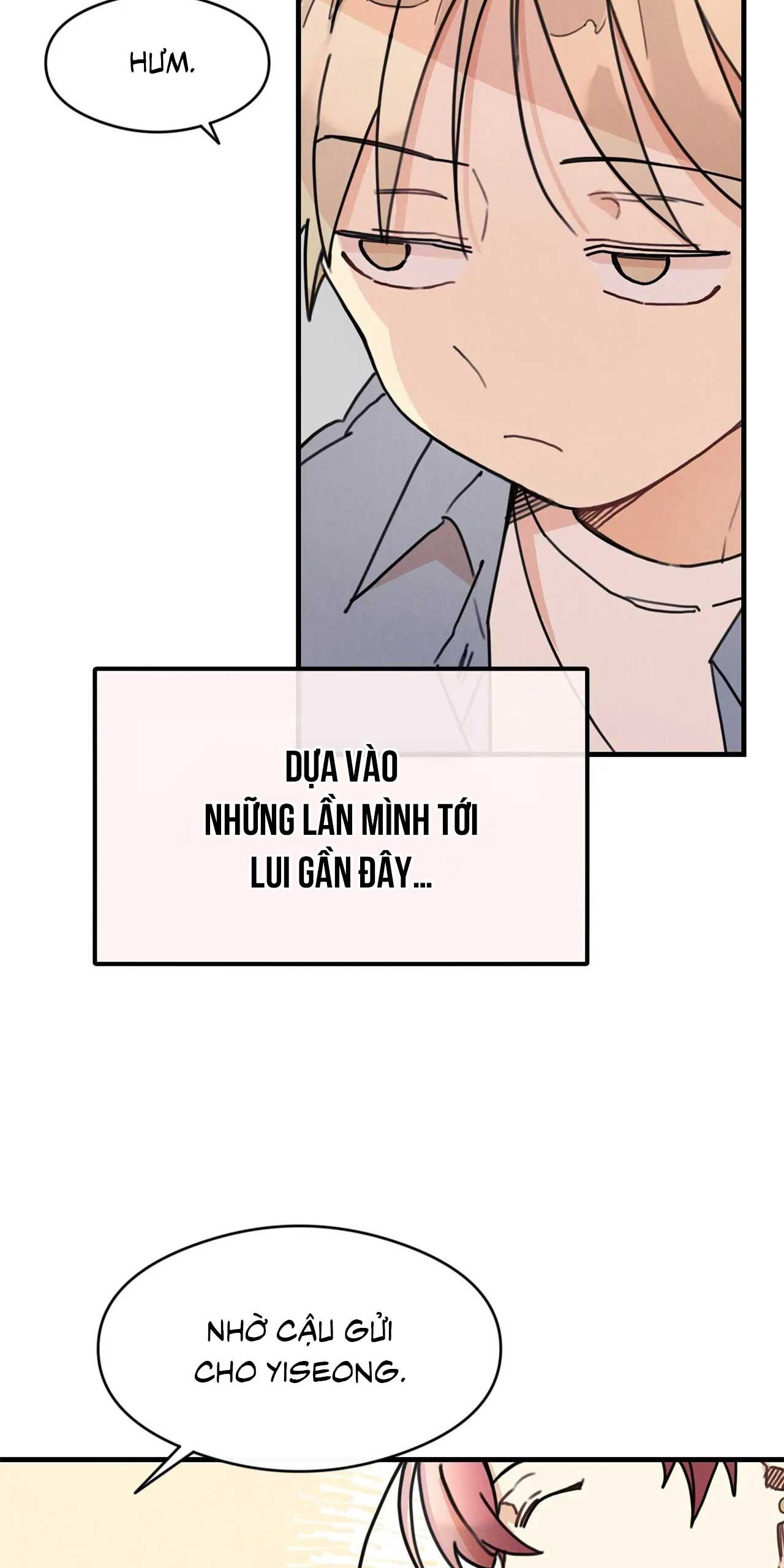 One-Room TA Chapter 11 - Next Chapter 12