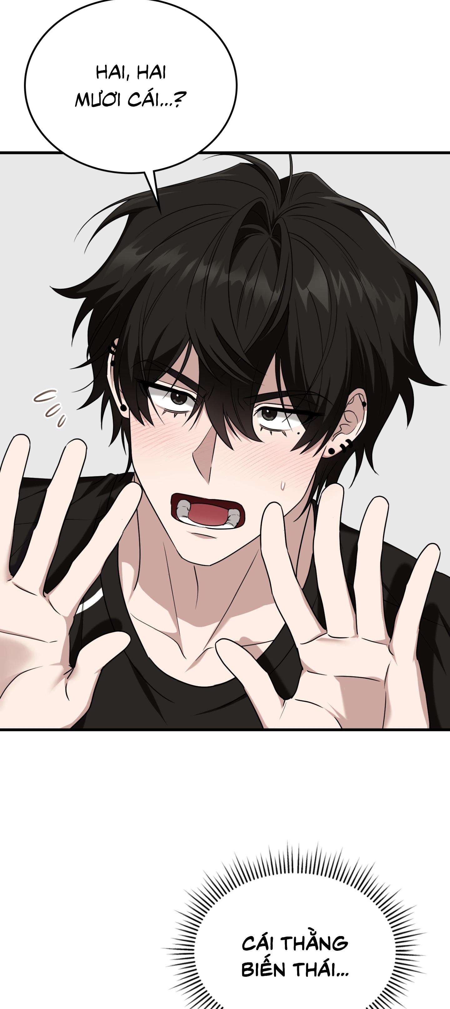 Guild member Chapter 90 - Next Chapter 91 H