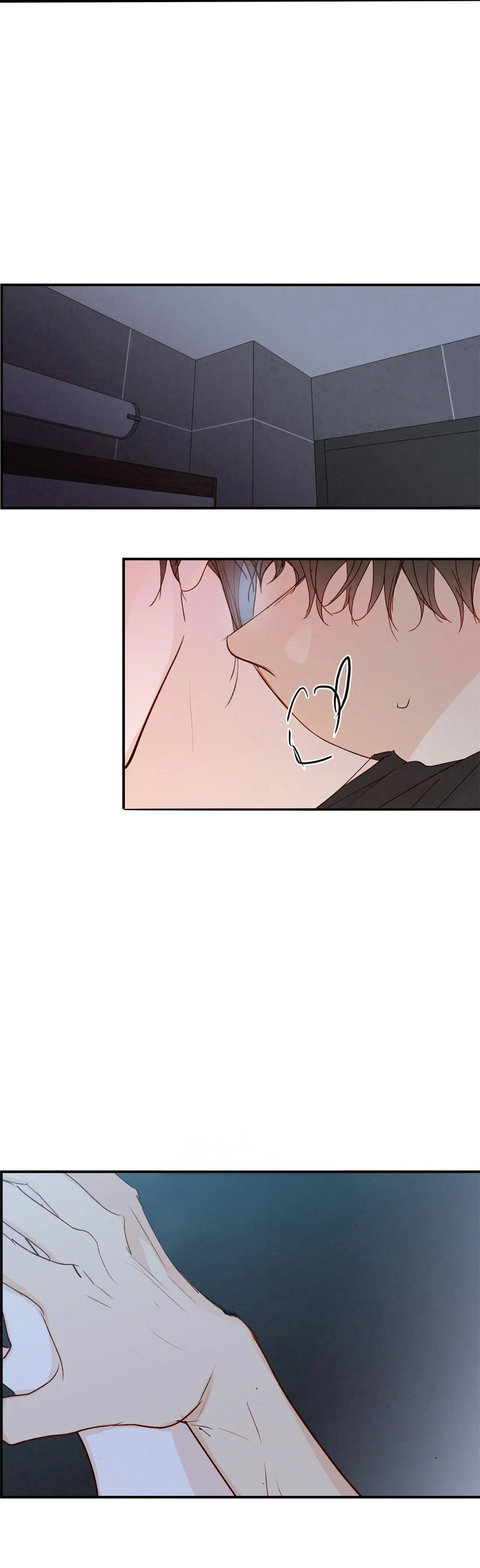 Thiên Đường Táo Xanh Chapter 122 - Trang 2