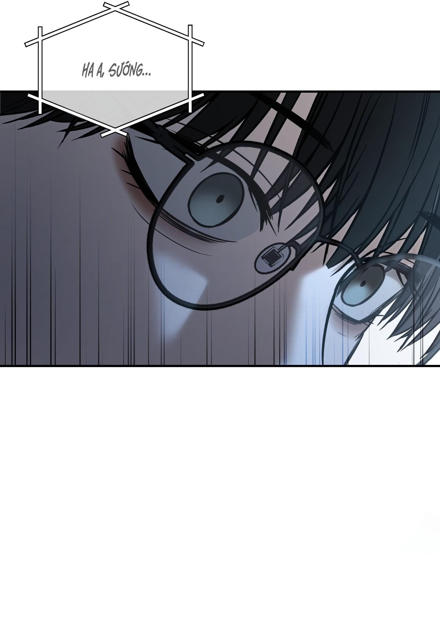(CBunu) Hưởng Lợi Chapter 57 - Next Chapter 58