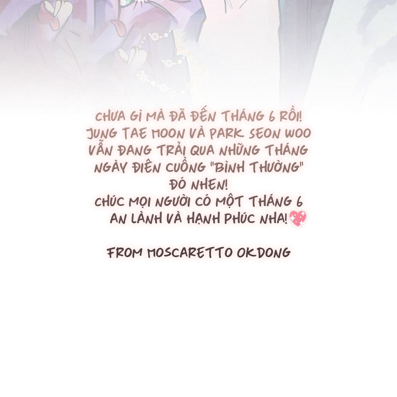 Say Tình Chapter 90 - Next 