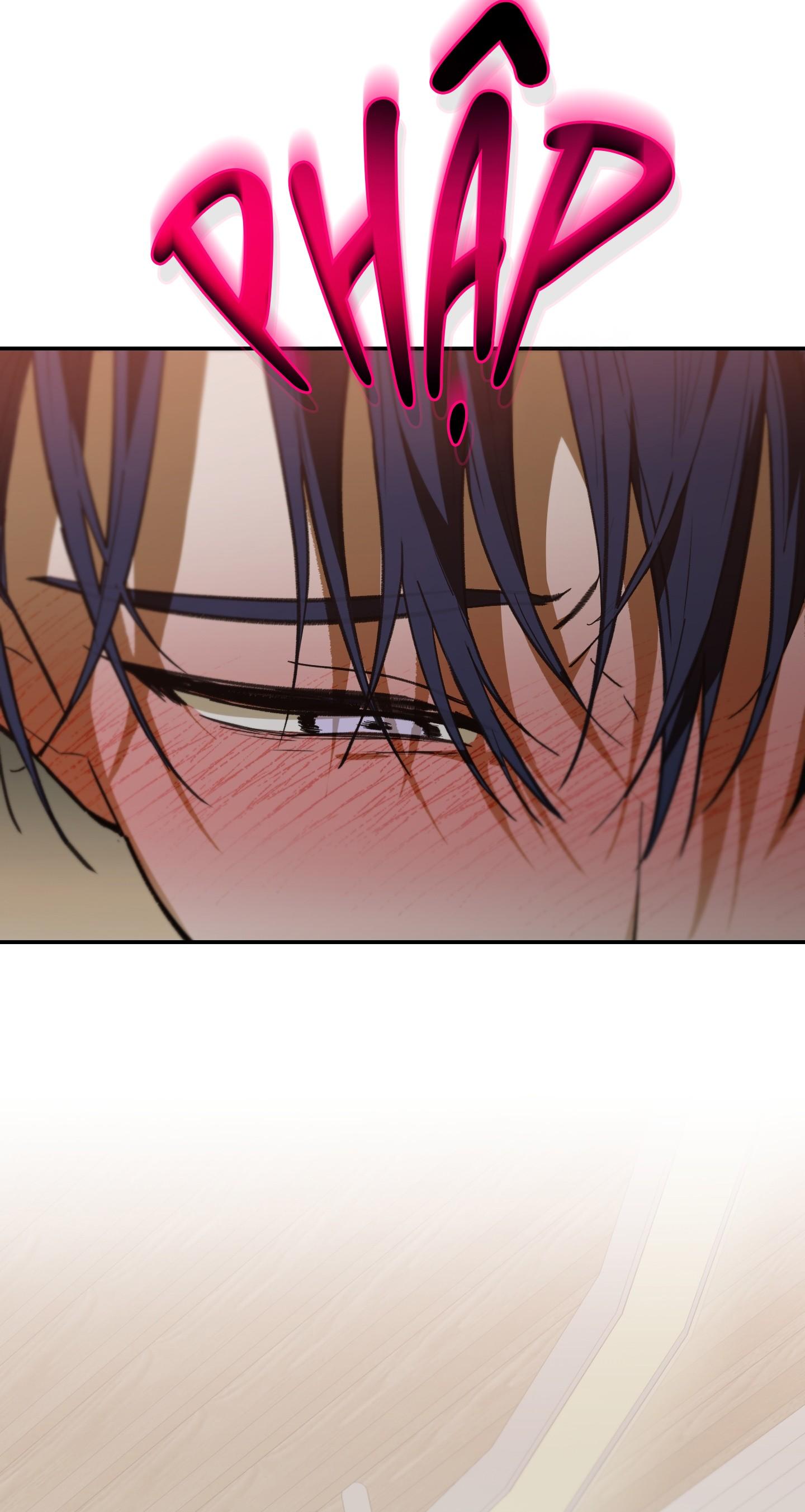 (CBunu) Control Time Chapter 46 - Next 