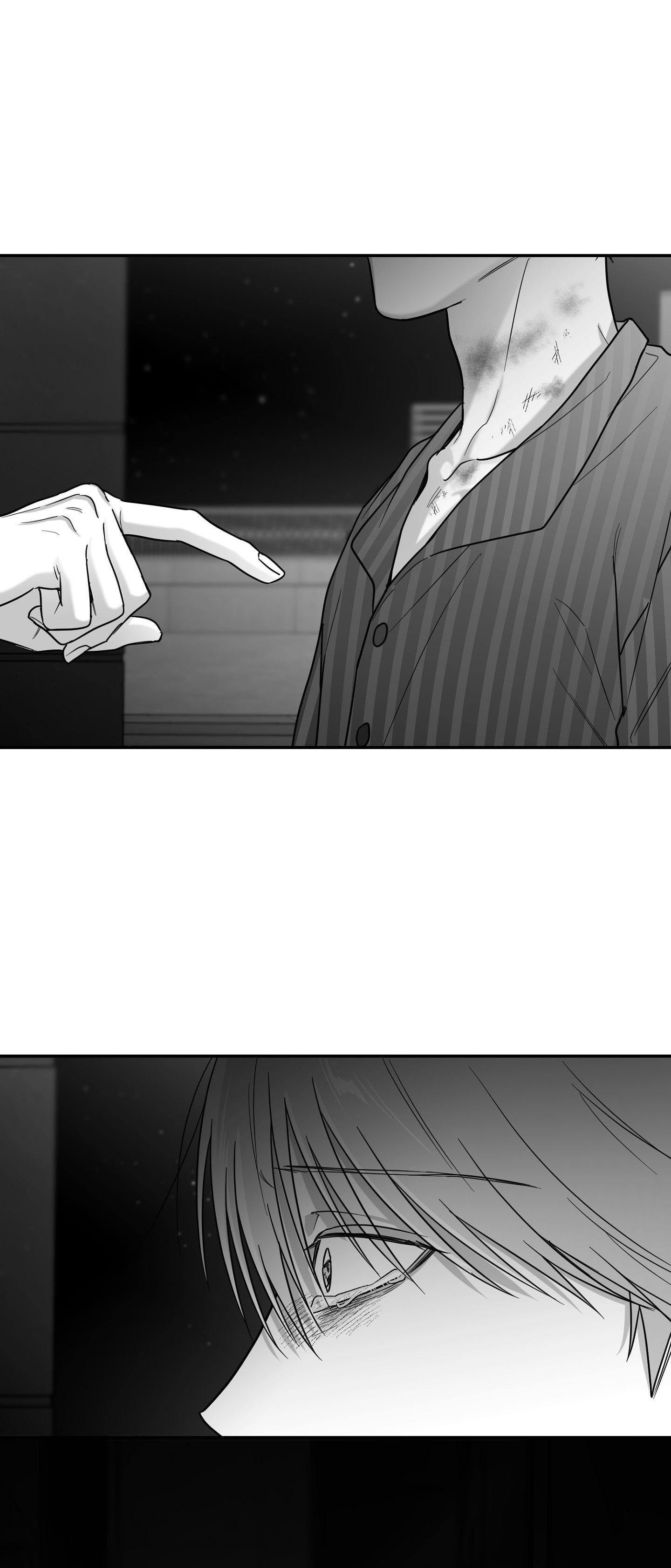 NON ZERO SUM Chapter 67 - Next Chapter 68