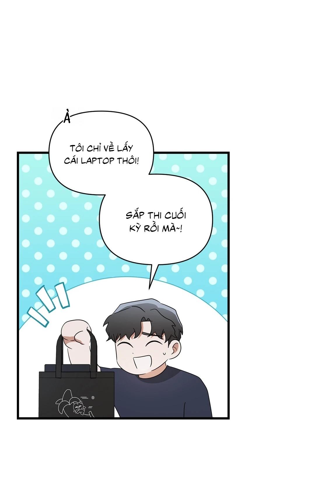 KÝ SỰ ALPHA Chapter 33 - Next Chapter 34