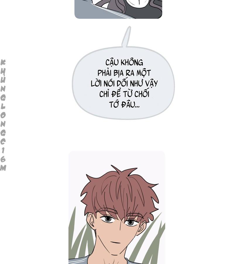 Mãi Mãi Là Bạn Thân Chapter 254 - Next Chapter 255